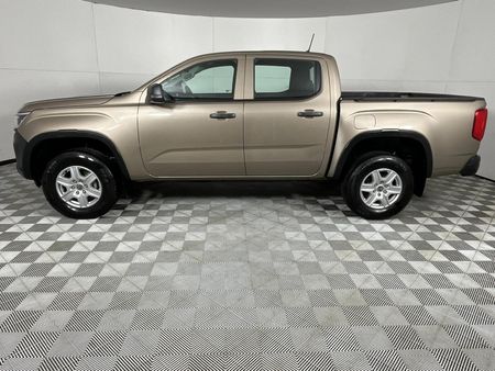 2024-Volkswagen-Amarok-20-TDI-125kW-Double-Cab_19