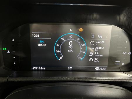 2024-Volkswagen-Amarok-20-TDI-125kW-Double-Cab_2