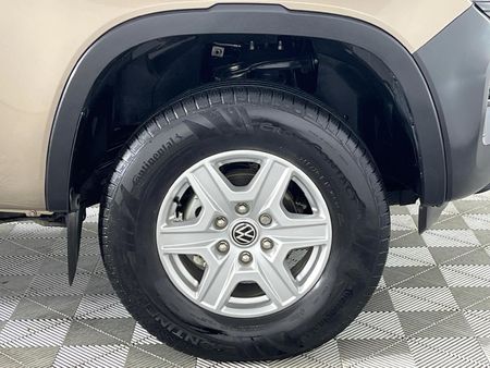 2024-Volkswagen-Amarok-20-TDI-125kW-Double-Cab_5