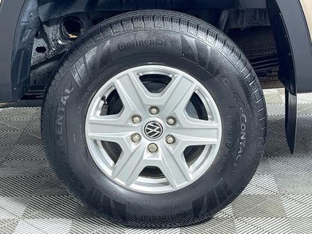 2024-Volkswagen-Amarok-20-TDI-125kW-Double-Cab_6