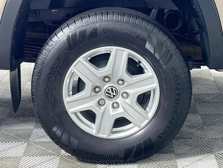2024-Volkswagen-Amarok-20-TDI-125kW-Double-Cab_7