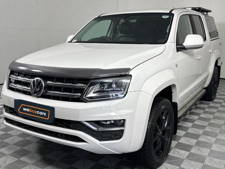 2022-Volkswagen-Amarok-30-TDI-Highline-190kW-4Motion-Auto-Double-Cab_0
