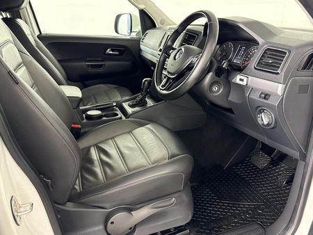 2022-Volkswagen-Amarok-30-TDI-Highline-190kW-4Motion-Auto-Double-Cab_9