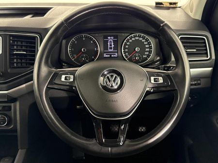 2022-Volkswagen-Amarok-30-TDI-Highline-190kW-4Motion-Auto-Double-Cab_11
