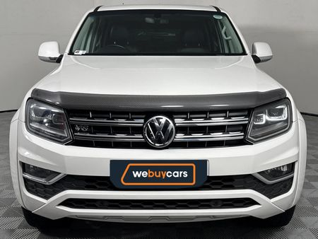 2022-Volkswagen-Amarok-30-TDI-Highline-190kW-4Motion-Auto-Double-Cab_14