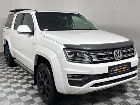 2022-Volkswagen-Amarok-30-TDI-Highline-190kW-4Motion-Auto-Double-Cab_15