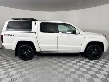 2022-Volkswagen-Amarok-30-TDI-Highline-190kW-4Motion-Auto-Double-Cab_16