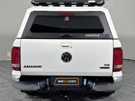 2022-Volkswagen-Amarok-30-TDI-Highline-190kW-4Motion-Auto-Double-Cab_17