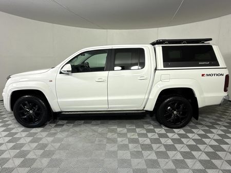 2022-Volkswagen-Amarok-30-TDI-Highline-190kW-4Motion-Auto-Double-Cab_18