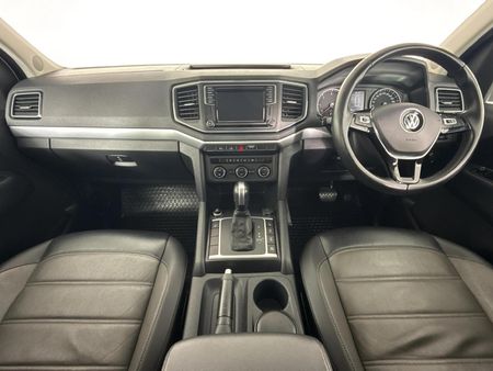 2022-Volkswagen-Amarok-30-TDI-Highline-190kW-4Motion-Auto-Double-Cab_1