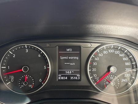 2022-Volkswagen-Amarok-30-TDI-Highline-190kW-4Motion-Auto-Double-Cab_2