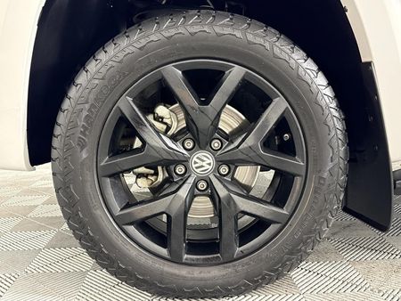 2022-Volkswagen-Amarok-30-TDI-Highline-190kW-4Motion-Auto-Double-Cab_4