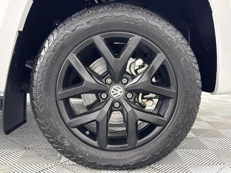 2022-Volkswagen-Amarok-30-TDI-Highline-190kW-4Motion-Auto-Double-Cab_5