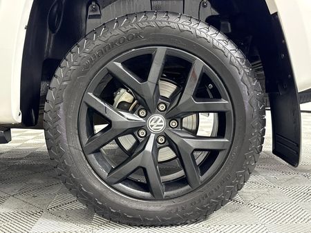 2022-Volkswagen-Amarok-30-TDI-Highline-190kW-4Motion-Auto-Double-Cab_6