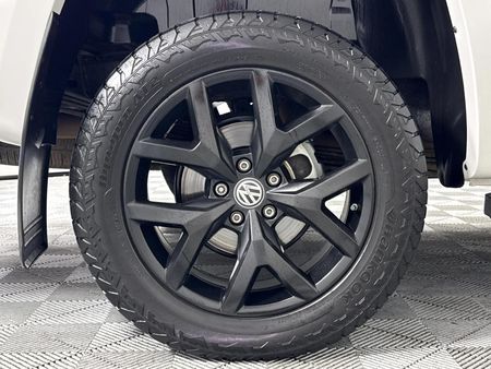 2022-Volkswagen-Amarok-30-TDI-Highline-190kW-4Motion-Auto-Double-Cab_7