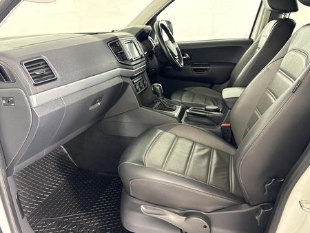2022-Volkswagen-Amarok-30-TDI-Highline-190kW-4Motion-Auto-Double-Cab_8