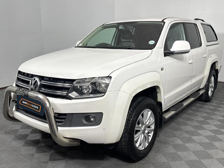 2015-Volkswagen-Amarok-20-BiTDI-Highline-132kW-Auto-Double-Cab_0