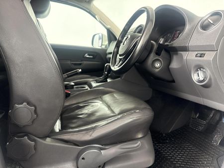 2015-Volkswagen-Amarok-20-BiTDI-Highline-132kW-Auto-Double-Cab_9