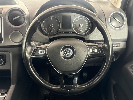 2015-Volkswagen-Amarok-20-BiTDI-Highline-132kW-Auto-Double-Cab_12