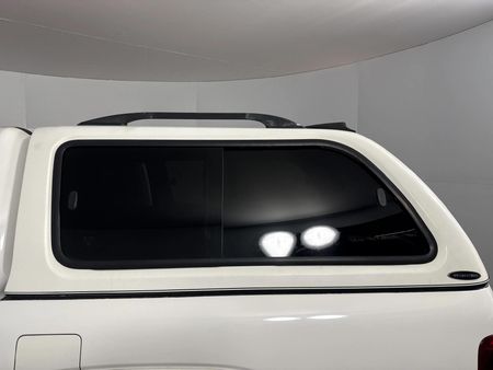 2015-Volkswagen-Amarok-20-BiTDI-Highline-132kW-Auto-Double-Cab_15
