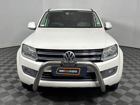 2015-Volkswagen-Amarok-20-BiTDI-Highline-132kW-Auto-Double-Cab_16