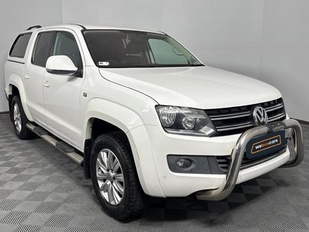 2015-Volkswagen-Amarok-20-BiTDI-Highline-132kW-Auto-Double-Cab_17