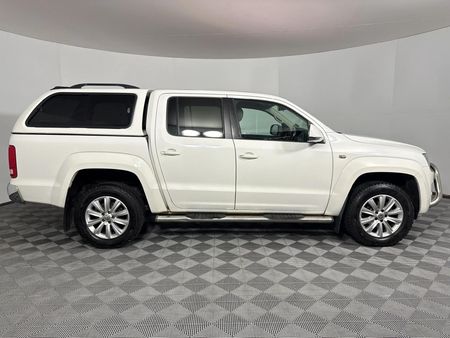 2015-Volkswagen-Amarok-20-BiTDI-Highline-132kW-Auto-Double-Cab_18