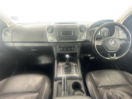 2015-Volkswagen-Amarok-20-BiTDI-Highline-132kW-Auto-Double-Cab_1