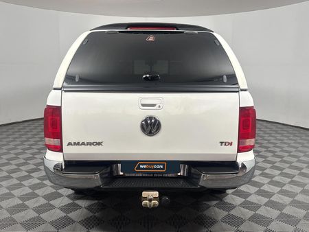2015-Volkswagen-Amarok-20-BiTDI-Highline-132kW-Auto-Double-Cab_19