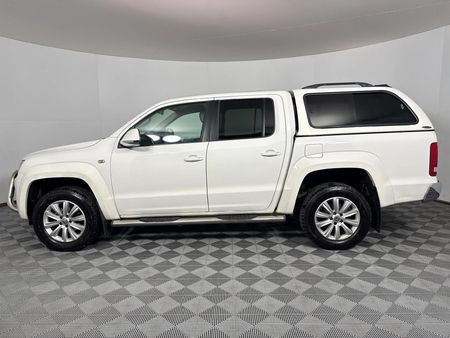 2015-Volkswagen-Amarok-20-BiTDI-Highline-132kW-Auto-Double-Cab_20