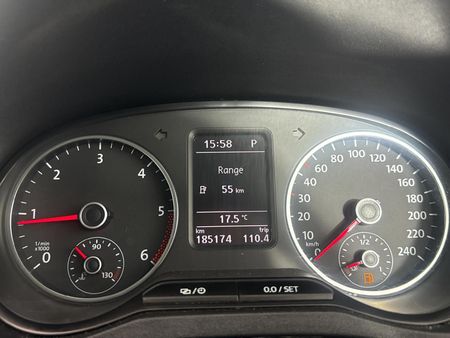 2015-Volkswagen-Amarok-20-BiTDI-Highline-132kW-Auto-Double-Cab_2