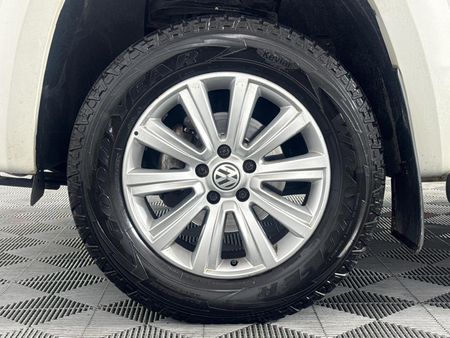 2015-Volkswagen-Amarok-20-BiTDI-Highline-132kW-Auto-Double-Cab_4