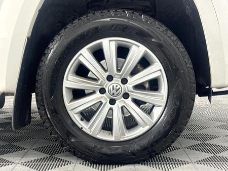 2015-Volkswagen-Amarok-20-BiTDI-Highline-132kW-Auto-Double-Cab_5