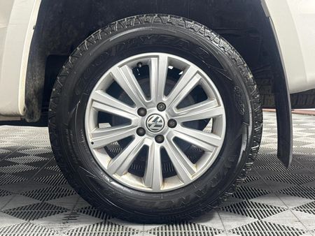 2015-Volkswagen-Amarok-20-BiTDI-Highline-132kW-Auto-Double-Cab_6