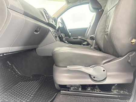2015-Volkswagen-Amarok-20-BiTDI-Highline-132kW-Auto-Double-Cab_8