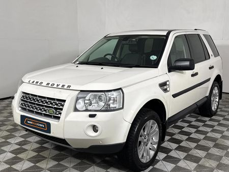 2010-Land-Rover-Freelander-II-22-TD4-HSE-Auto_0