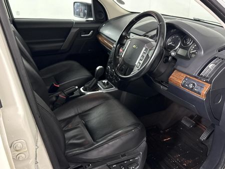 2010-Land-Rover-Freelander-II-22-TD4-HSE-Auto_9