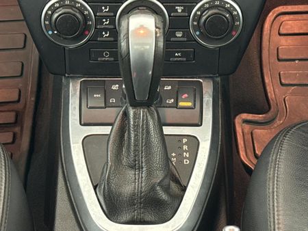 2010-Land-Rover-Freelander-II-22-TD4-HSE-Auto_10