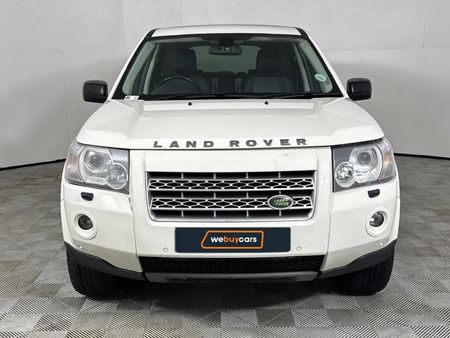 2010-Land-Rover-Freelander-II-22-TD4-HSE-Auto_12