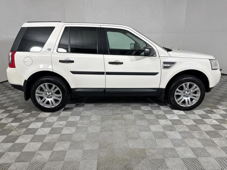 2010-Land-Rover-Freelander-II-22-TD4-HSE-Auto_14