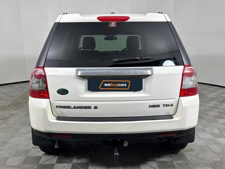 2010-Land-Rover-Freelander-II-22-TD4-HSE-Auto_15