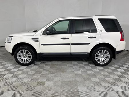 2010-Land-Rover-Freelander-II-22-TD4-HSE-Auto_16