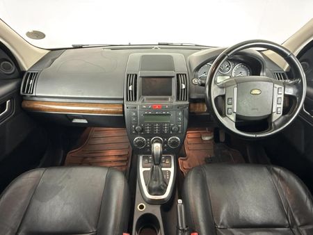 2010-Land-Rover-Freelander-II-22-TD4-HSE-Auto_1