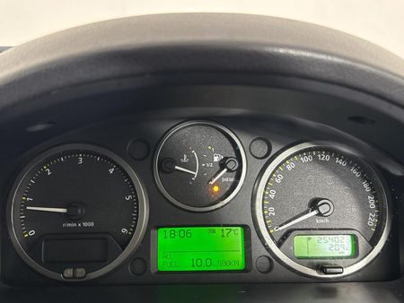 2010-Land-Rover-Freelander-II-22-TD4-HSE-Auto_2