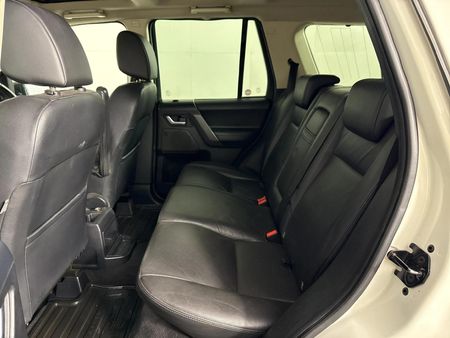 2010-Land-Rover-Freelander-II-22-TD4-HSE-Auto_3