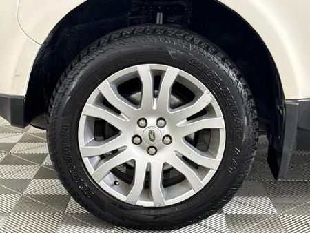 2010-Land-Rover-Freelander-II-22-TD4-HSE-Auto_4