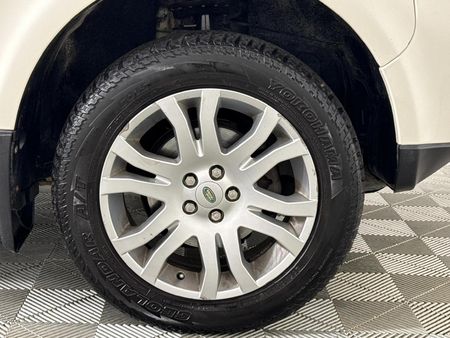 2010-Land-Rover-Freelander-II-22-TD4-HSE-Auto_5
