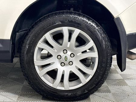2010-Land-Rover-Freelander-II-22-TD4-HSE-Auto_6