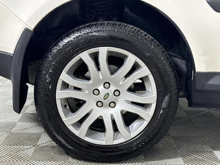 2010-Land-Rover-Freelander-II-22-TD4-HSE-Auto_7