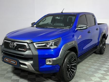 2022-Toyota-Hilux-28-GD-6-Raised-Body-Legend-4x4-Auto-Double-Cab_0